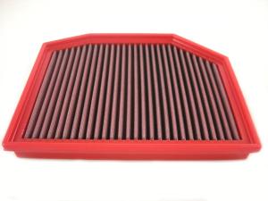 BMC Performance airfilter BMW Z 4 (E85, E86)