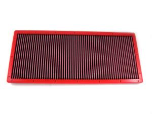 BMC Performance airfilter FB614/01  FERRARI 458