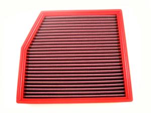 BMC Performance airfilter BMW ALPINA B. BOVENSIEPEN B3 (E90/E91/E92/E93)