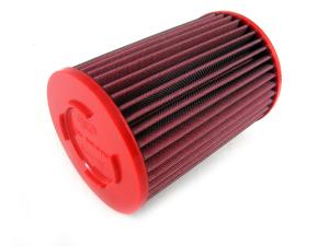 BMC Performance airfilter FB643/08  ALFA ROMEO GIULIETTA (940)