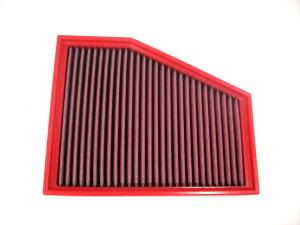 BMC Performance airfilter FB646/20  VOLKSWAGEN POLO V (6R, 6C)