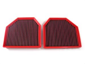 BMC Performance airfilter BMW 6 (F12, F13)