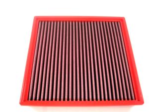 BMC Performance airfilter BMW 6 (F12, F13)