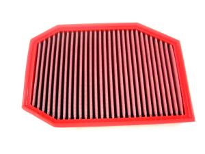 BMC Performance airfilter BMW 5 (F10, F11, F18)
