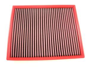 BMC Performance airfilter FB675/20  VOLKSWAGEN AMAROK