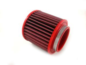 BMC Sportluftfilter  FB677/08  BMW 3 (E90, E91, E92, E93)
