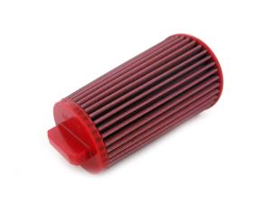 BMC Performance airfilter FB687/08  MINI MINI II (R55, R56, R57, R58, R59, R60, R61)