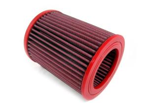 BMC Sportluftfilter  FB693/08  AUDI A6 (4G2/4G5/4GC/4GD)