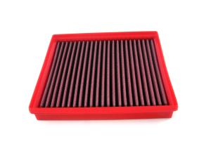 BMC Performance airfilter FB702/20 BMW 3 GT (F34)