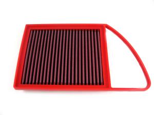 BMC Sports Air Filter  PEUGEOT 208 1.4 HDI FAP