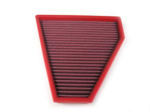 BMC Performance Airfilter FB730/20 BMW 1   128 i