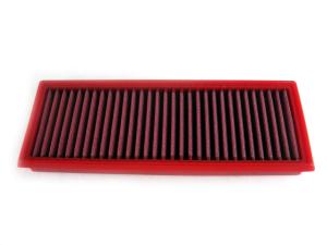 BMC Performance airfilter FB734-20  ABARTH 500 USA version
