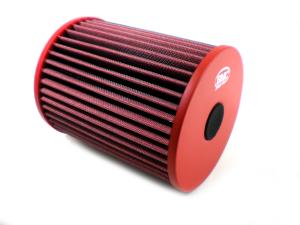 BMC Performance airfilter AUDI A8 (4H)