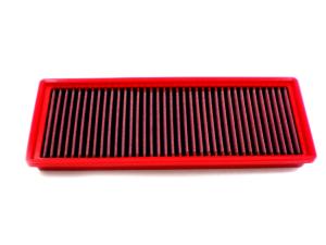BMC Performance airfilter FB747/20  MINI MINI II (R55, R56, R57, R58, R59, R60, R61)