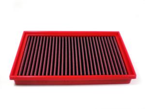 BMC Performance airfilter FB756/20  VOLKSWAGEN GOLF VII (5G1/BA5)