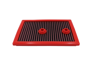 BMC Sports Air Filter  SEAT LEON IV 1.4 TSI e-Hybrid