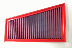 BMC Performance airfilter MERCEDES CLASS A (W176)