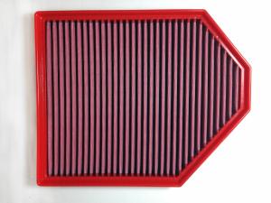 BMC Performance airfilter FB763/20  BMW X 3 (F25)