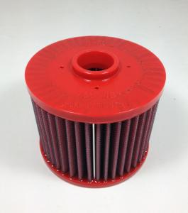 BMC luftfilter AUDI A6 (4G2/4G5/4GC/4GD)