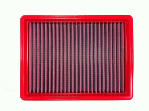 BMC Performance airfilter FB766/01  PORSCHE 944