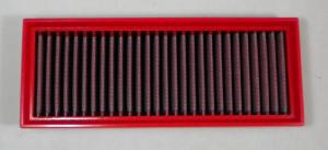 BMC Performance airfilter MERCEDES SLK (R172)