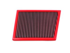 BMC Performance airfilter FB813/01  BMW 1 (F40)