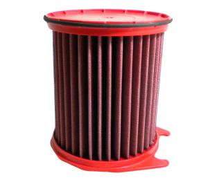 BMC Performance airfilter MERCEDES CLASS A (W176)