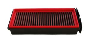 BMC Performance airfilter FB821/04  BMW 3 GT (F34)