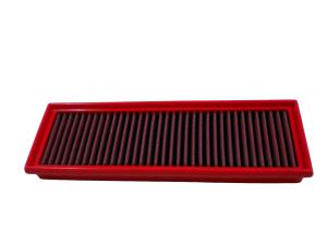 BMC Performance airfilter FB835/20  BMW X 3 (F25)