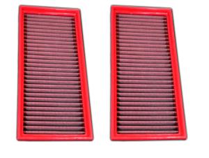 BMC Performance airfilter FB845/20  MERCEDES CLASS G (W461/463)