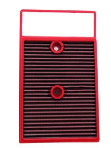 BMC Performance airfilter SEAT TOLEDO IV