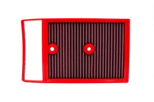 BMC Sports Air Filter AUDI A1 (8X)