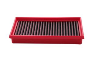 BMC Sportluftfilter  PEUGEOT 208 II 1.2 VTi 82 (P21E) 82 Hkr
