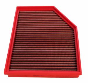 BMC Performance airfilter FB853/20  VOLVO V 40 II / Cross Country
