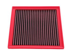 BMC Sports Air Filter  TOYOTA YARIS IV / YARIS CROSS 1.6 GR