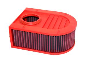 BMC Performance airfilter FB867/04  PORSCHE MACAN