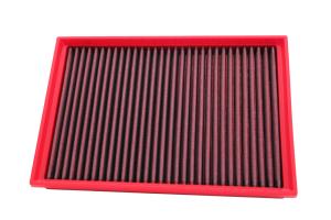 BMC Performance airfilter FB870/20  MERCEDES AMG GT (C190, R190)