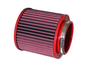 BMC Performance airfilter FB877/08  AUDI A8 (4H)