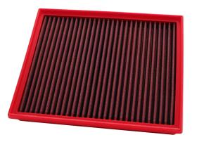 BMC Performance airfilter FB878/20  VOLKSWAGEN POLO V (6R, 6C)