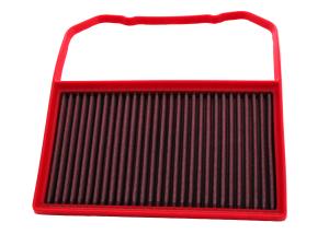 BMC Performance airfilter FB882/20  SKODA CITIGO