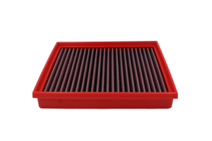 BMC Sports Air Filter  PEUGEOT 208 1.6 BLUEHDI 100