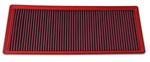 BMC Performance airfilter FB895/01  FERRARI 488