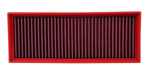BMC Sports Air Filter  PEUGEOT 208 1.2 THP, PureTech 110