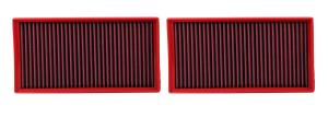 BMC Performance airfilter FB922/20  FERRARI 512 BBI