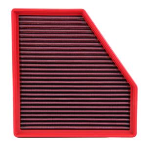 BMC Performance airfilter FB928/20  BMW 3 GT (F34)