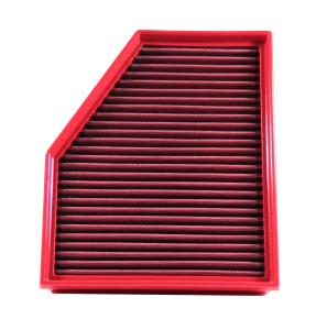BMC Performance airfilter FB929/20  BMW ALPINA B. BOVENSIEPEN XD3 (G01)