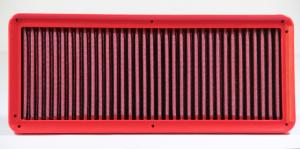 BMC Performance airfilter FB933-01  ABARTH 124 SPIDER 1.4 170HP
