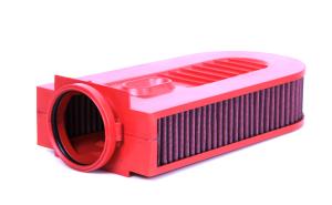 BMC Sportluftfilter  FB936/04  MERCEDES CLASS E (W212/S212)