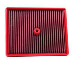 BMC Performance airfilter FB941/20  VOLKSWAGEN GOLF VII (5G1/BA5)