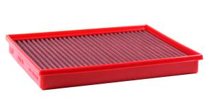 BMC Sports Air Filter  VOLKSWAGEN AMAROK II (T1A, T1B) 2.3 TSI